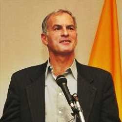 Norman Finkelstein.jpg